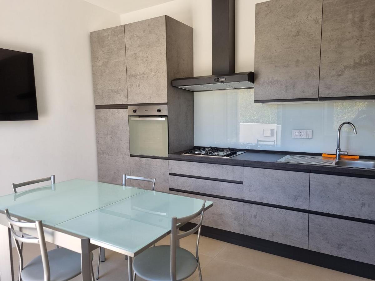 Appartamento Villa Maria Near Policlinico Gemelli Rome Extérieur photo